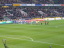 VfL Wolfsburg - VfL Bochum - photo